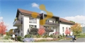 appartement à la vente